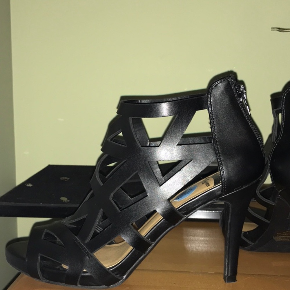 New ! Fergalicious by Fergie